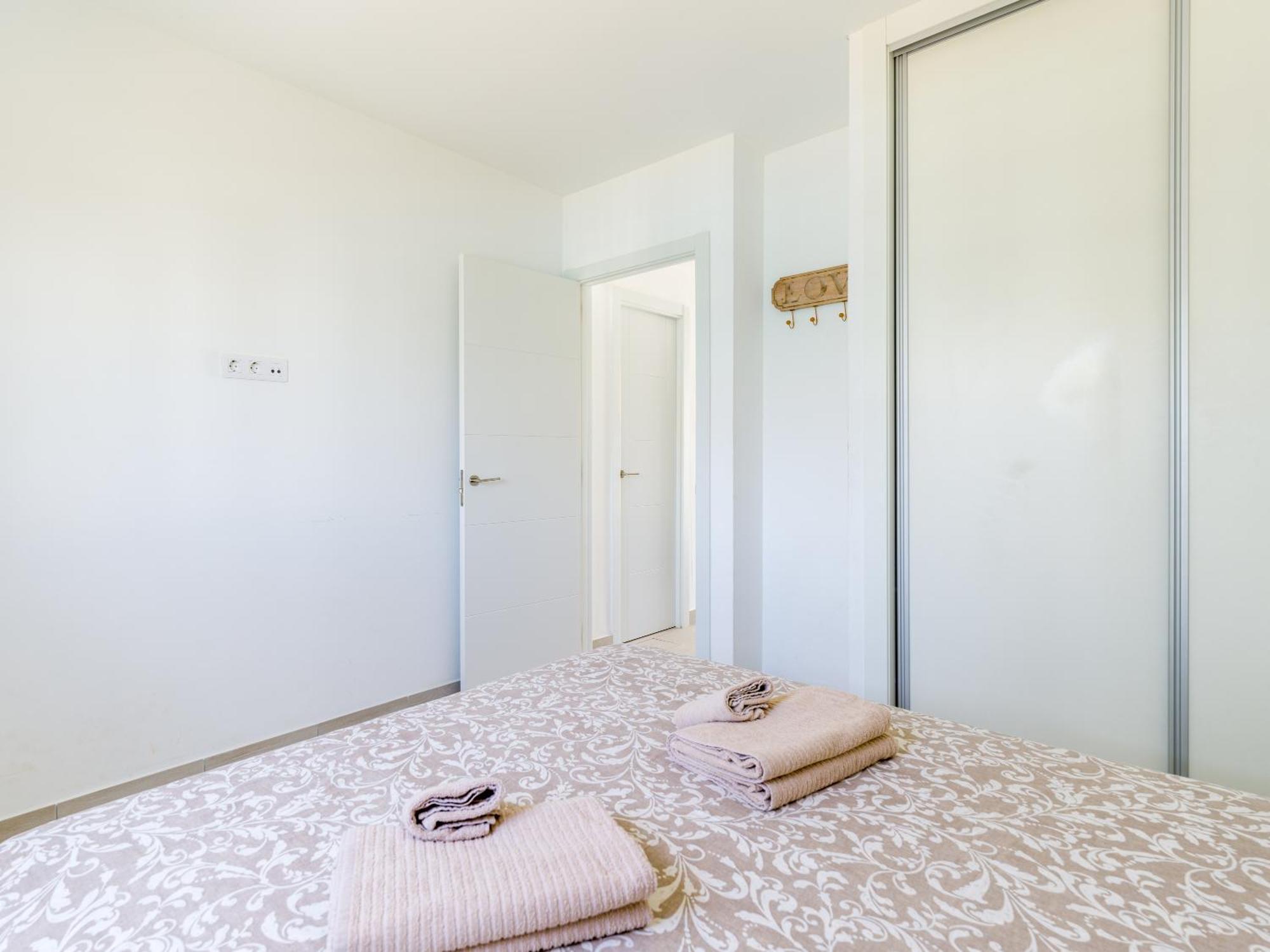 Sea Breeze Pool View & Wifi By Irent Fuerteventura Corralejo Exterior foto