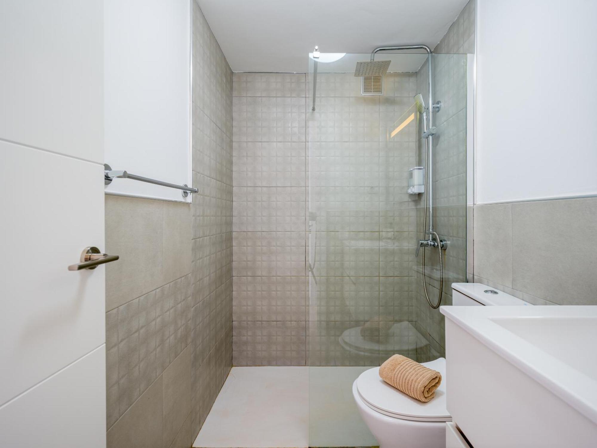 Sea Breeze Pool View & Wifi By Irent Fuerteventura Corralejo Exterior foto