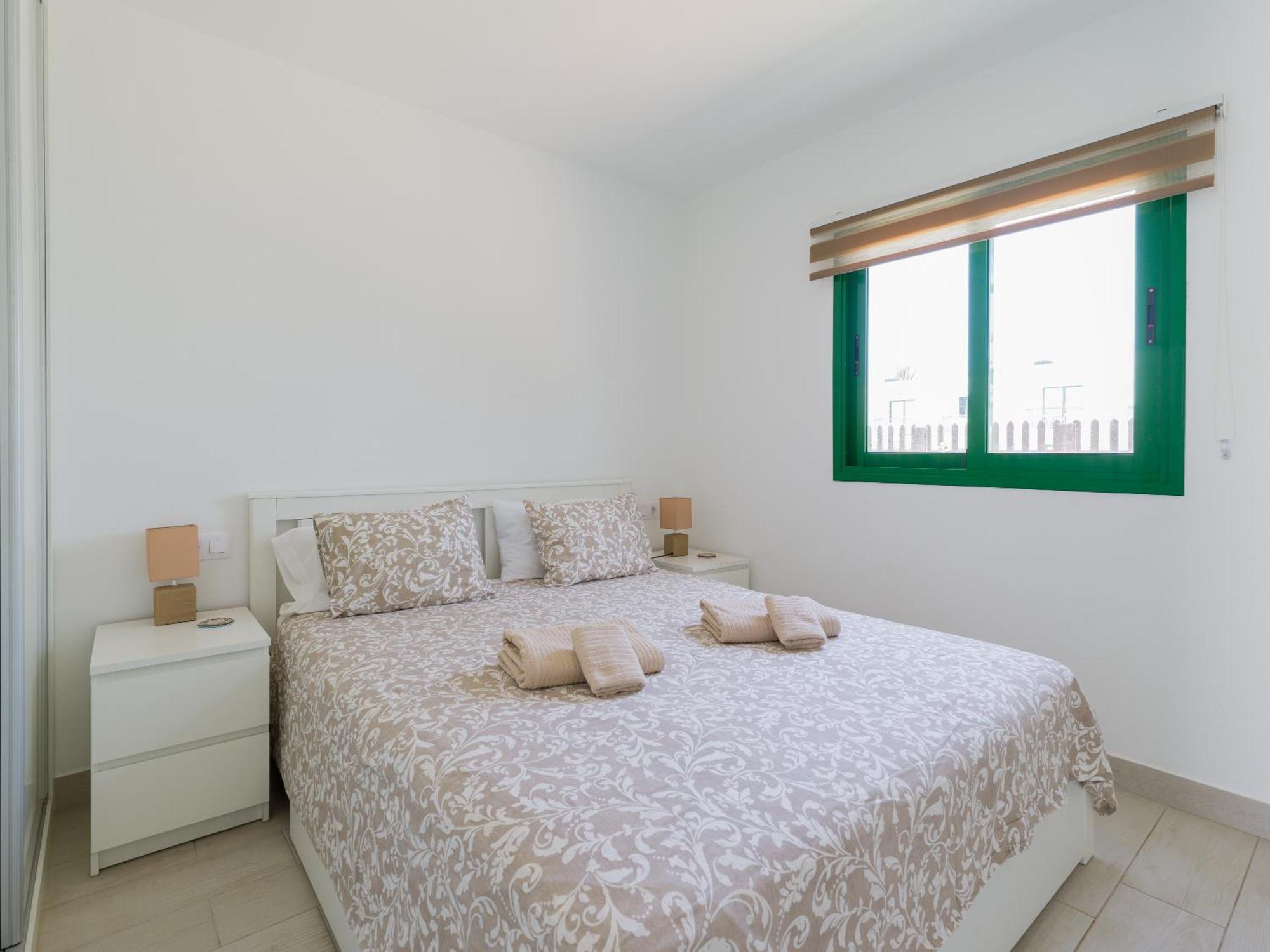 Sea Breeze Pool View & Wifi By Irent Fuerteventura Corralejo Exterior foto