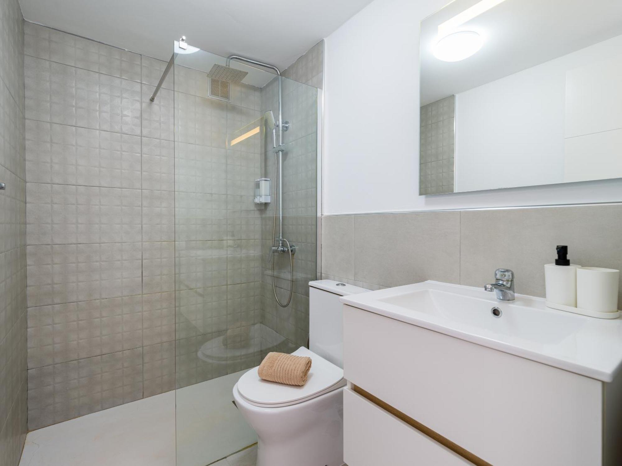 Sea Breeze Pool View & Wifi By Irent Fuerteventura Corralejo Exterior foto